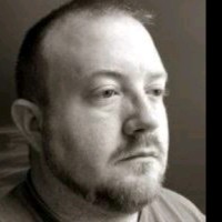 Aaron Sperry