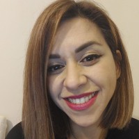 Emi Dimitriou