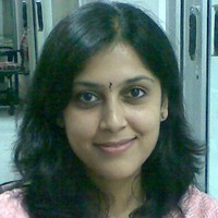 Swati Subodh