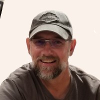 Brian Montgomery