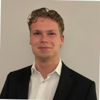 Job van Olst