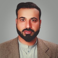 Mehdi Hassan