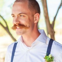Sean Cordes