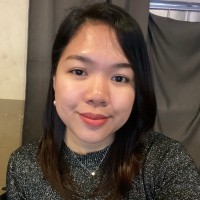 Abigail Mondarte