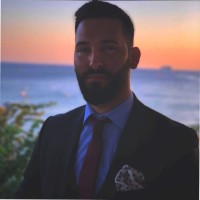 Enis Isildak