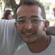 Gilson Ichikava