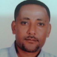Mulugeta Tiruneh