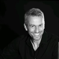 Philipp Müller