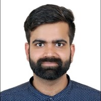 Sahil Rangra