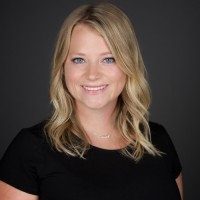 Krysta Gunderman