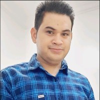 Sohan Singh