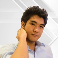 John Daniel Parba