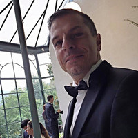 Vittorio Deotto