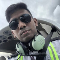 Arvind Mariappan