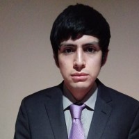 Daniel Martínez