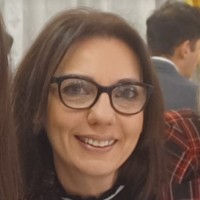 Libera D'Antuono