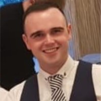 Sean Needham