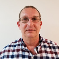 David Springer