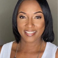 Shunta Murray