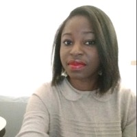 Linda Prisca Koffi
