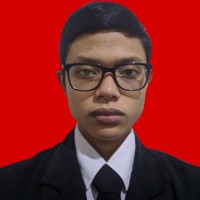 Dhimas Muhamad