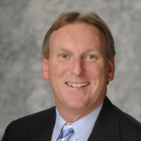 Hugh McElvaney
