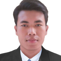 Thu Ya Htet Aung