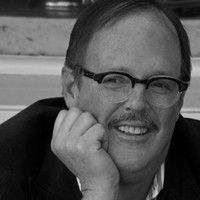 Warren Sheets