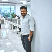 Swapnil Gawari