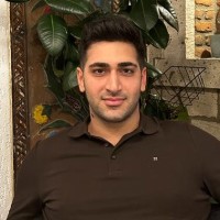 Batuhan Elmacı