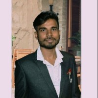 Asish Kumar Sharma 🇮🇳