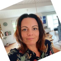 Louise Birk Thomsen