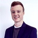 Kyle Conroy
