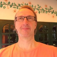 Mikko Romppanen