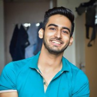 Karan Negi