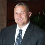 Paul Williams, Cfp®, Crps®