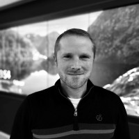 Daniel Troiber