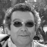 Michele Cappello