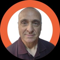 Edelmiro García Barón