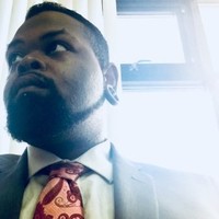 Tajh Linder