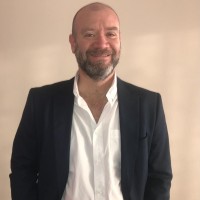 Nicolas Green