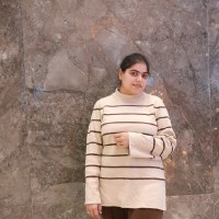 Rupal Sharma