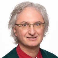 Andrea Canella