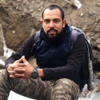 Akshay Krishnan