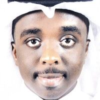 Abdulmajeed Alkhaldi