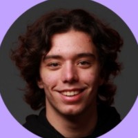 Miguel Tróia
