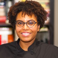 Andrea Trent