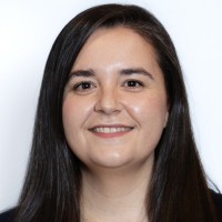 Carmen Delgado Moreno