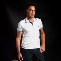 Luca Floreani