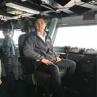 Nghia Truong
